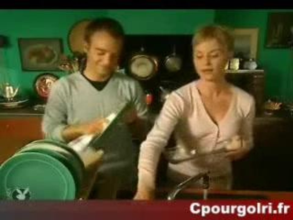 plaic citron
