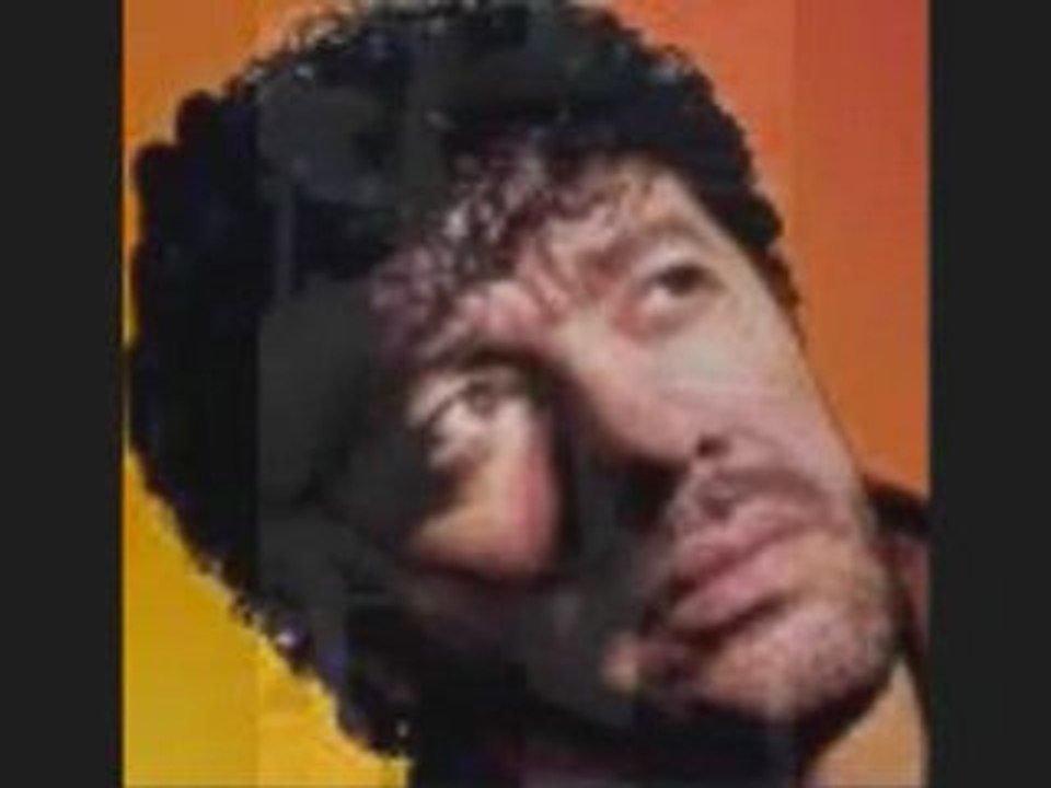 muhia Tamacahutt ileyman