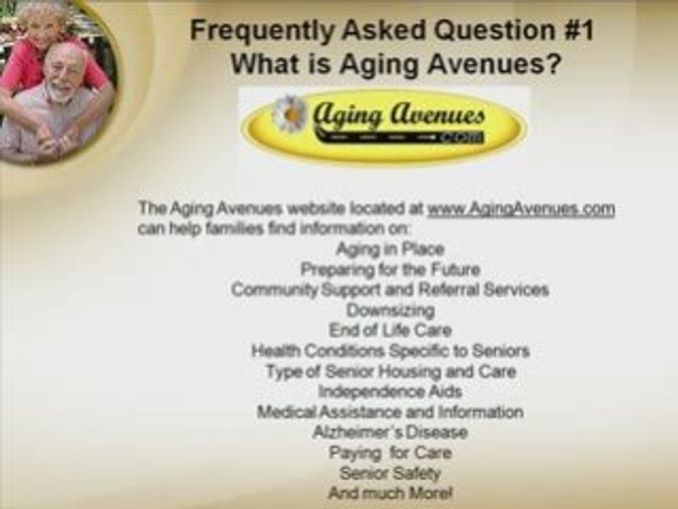 Aging Care Indianapolis IN 4