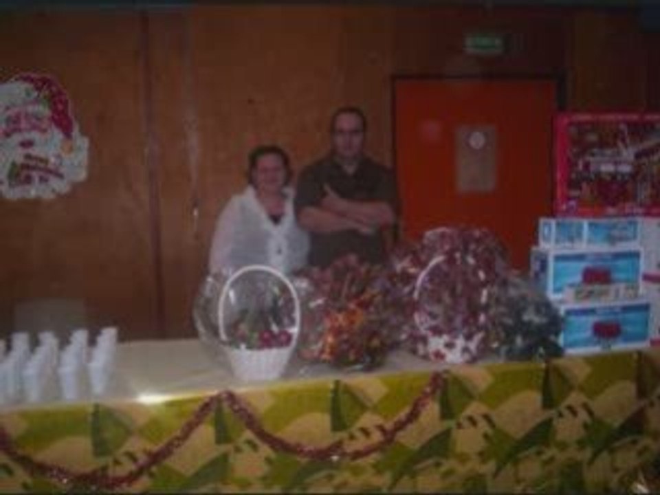 LA SOEUR