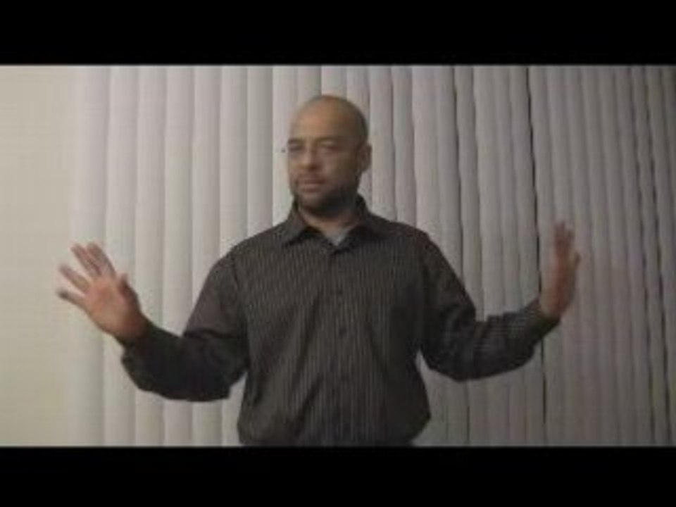 Toronto Duct Cleaning Clean Air healthy living Hapy Family