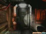 Doom 3 Premiers affrontements
