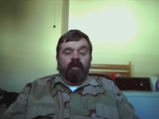 The Touch of Faith and Healing