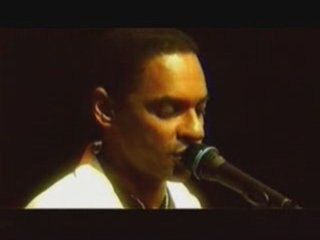 Tony chasseur - Viens dans mon Histoire  / 2008