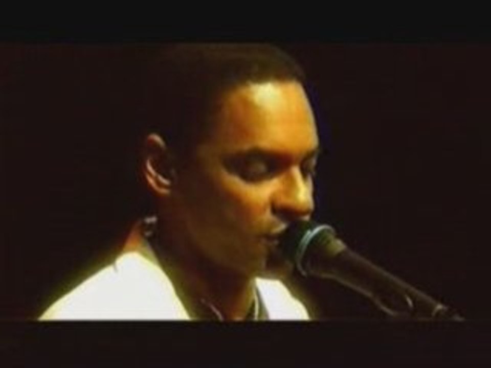 Tony chasseur - Viens dans mon Histoire  / 2008