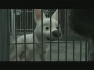 volt star malgré lui extrait 2 fr