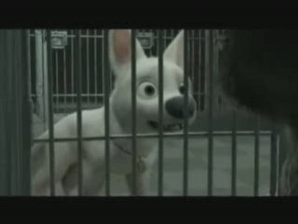 volt star malgré lui extrait 2 fr