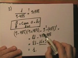 49. Connaître ses racines c'est radical !