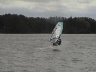 CND_19 06 2008 Mimif saut