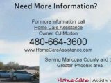 Senior Care Phoenix AZ 4