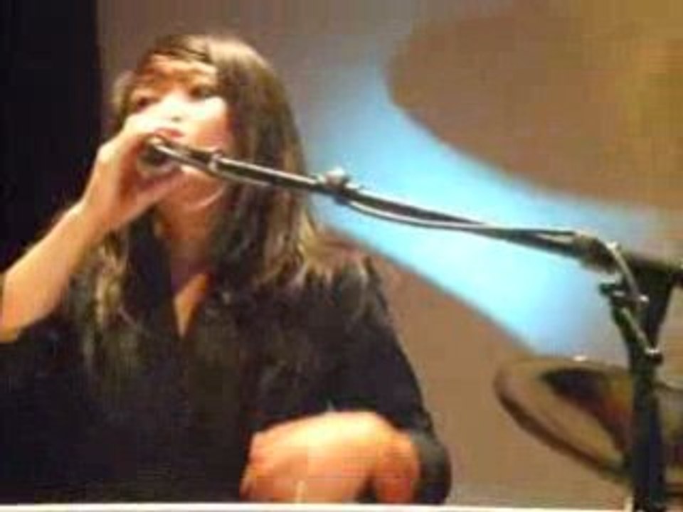 INA-ICH 20.09.08 - Parfait (encore xD)