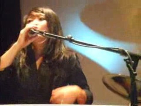 INA-ICH 20.09.08 - Parfait (encore xD)