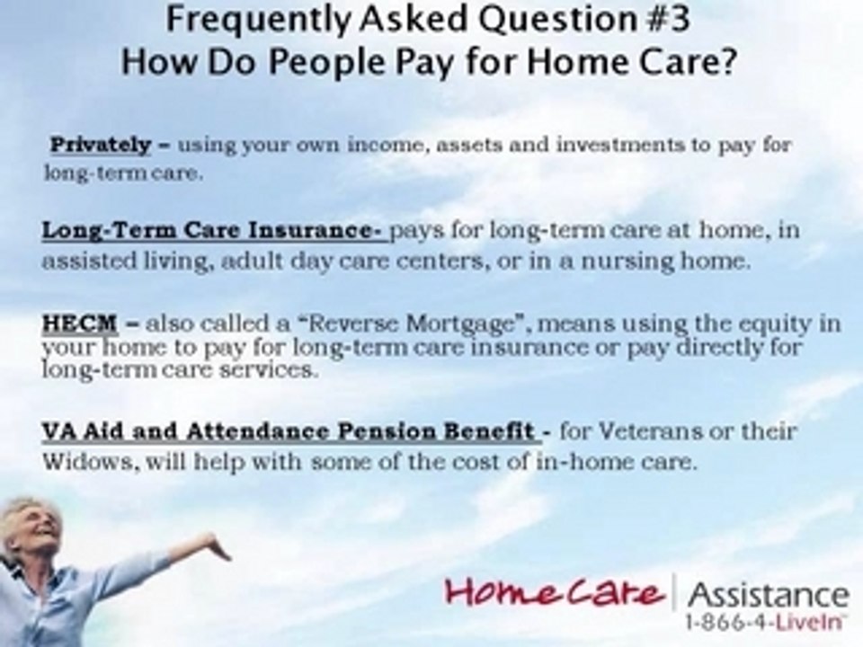 Senior Care Phoenix AZ 6