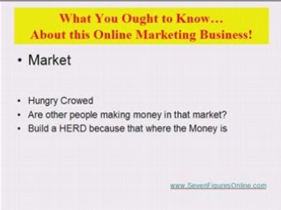 Grn Global Resorts Home Based Business Marketing Stool