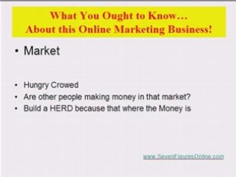 Grn Global Resorts Home Based Business Marketing Stool