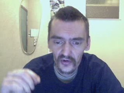 Joharno clash morsay