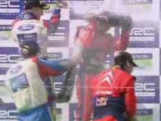 WRC.2009.Season.Preview.MTV3.x264.Finnish