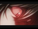 death note amv ckckshi