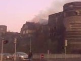 Chateau-Angers-incendie-www.angersparadise.fr