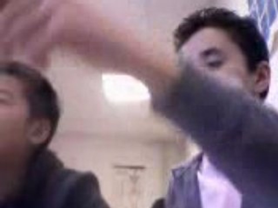 Vidéo0009