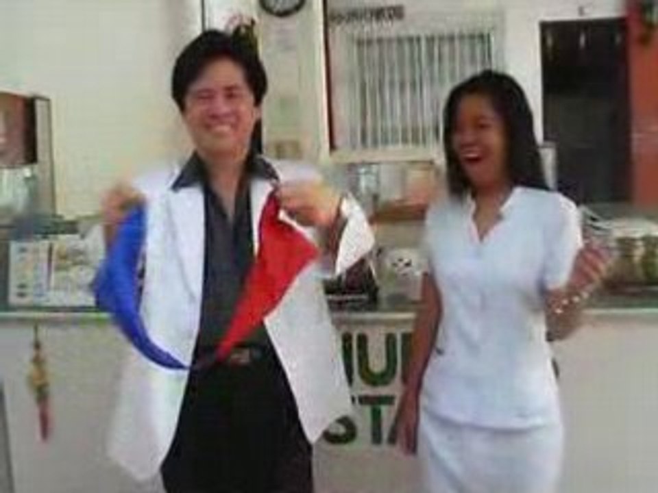 COLOR CHANGING SILK by Dr. Gertes