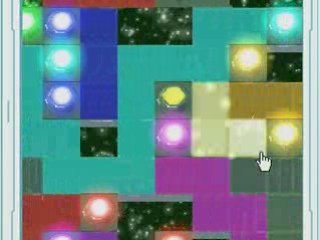 Klinker Surprise 286k partie 1