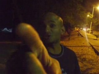 Dailymotion Grillade St-Gilles part 2