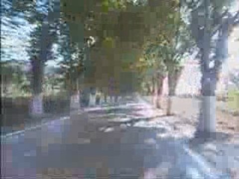 Ambiance bejaia capritour Massi Instru ZiK !!! KABYLE