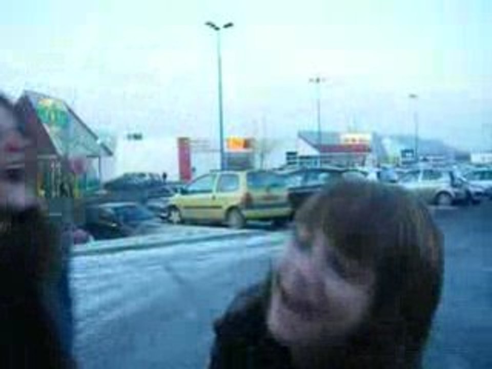 DSCF6241