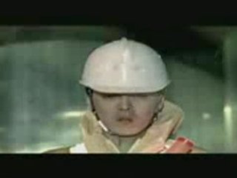 [MV] Park Hyo Shin feat Hwang Project - The Castle of Zoltar