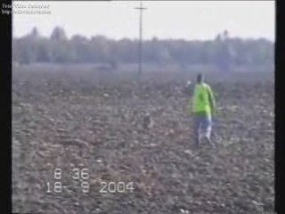 Lucifer tracking ipo-2