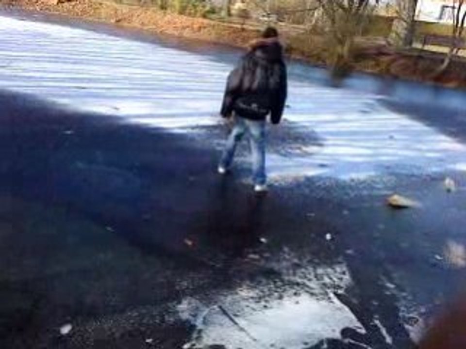 MOV00115