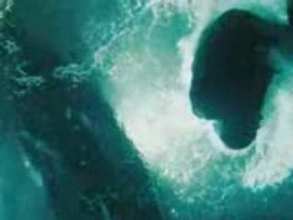 Terminator: Salvation (2009)