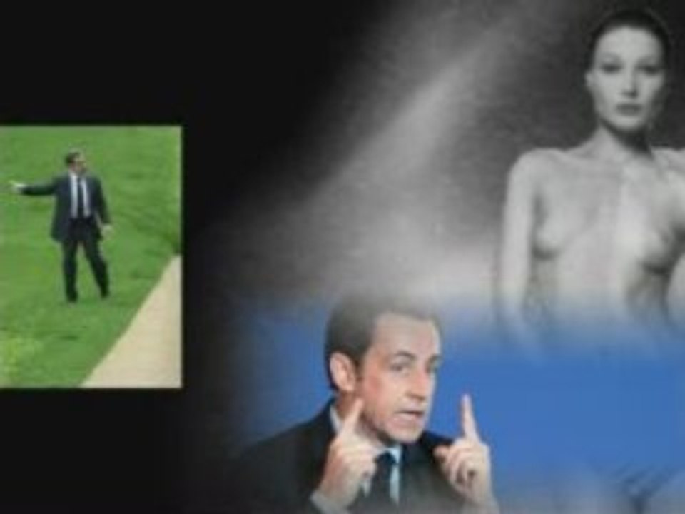 Hommage