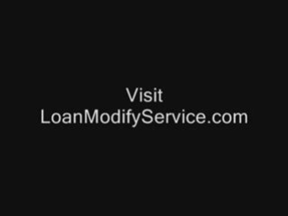 BECOME A FORECLOSURE CONSULTANT ( 00 AN HOUR )