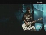 Tokio Hotel - An Deiner Seite (Ich Bin Da)