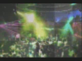 dj vin's mix 2009 extrait