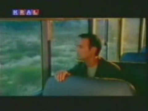 Zafer Peker - Giderim by Aluxton