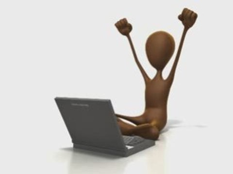 Salon Marketing Plan & Spa Marketing