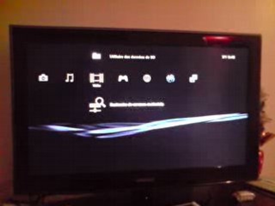 Bug_playstation_3