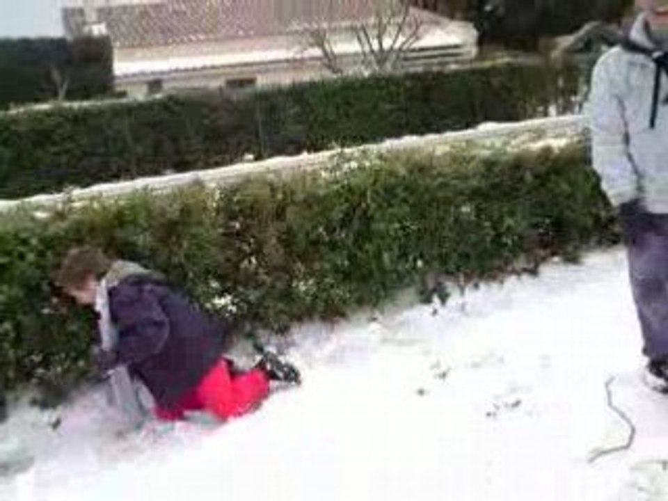 Ns a la neige 3