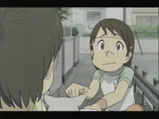 100 Million Yen: A Significant Sum 💰