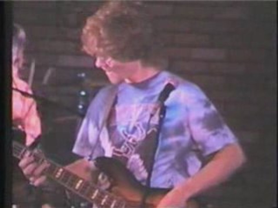 RACERS - Greenhouse Effect Songs Videos // World Seen, Higgi