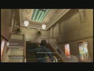 Match Mx360 vs F l a w l e s s Bonne Game