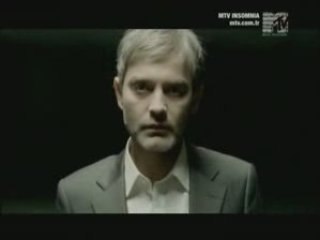 Ertug - Eminim by Aluxton