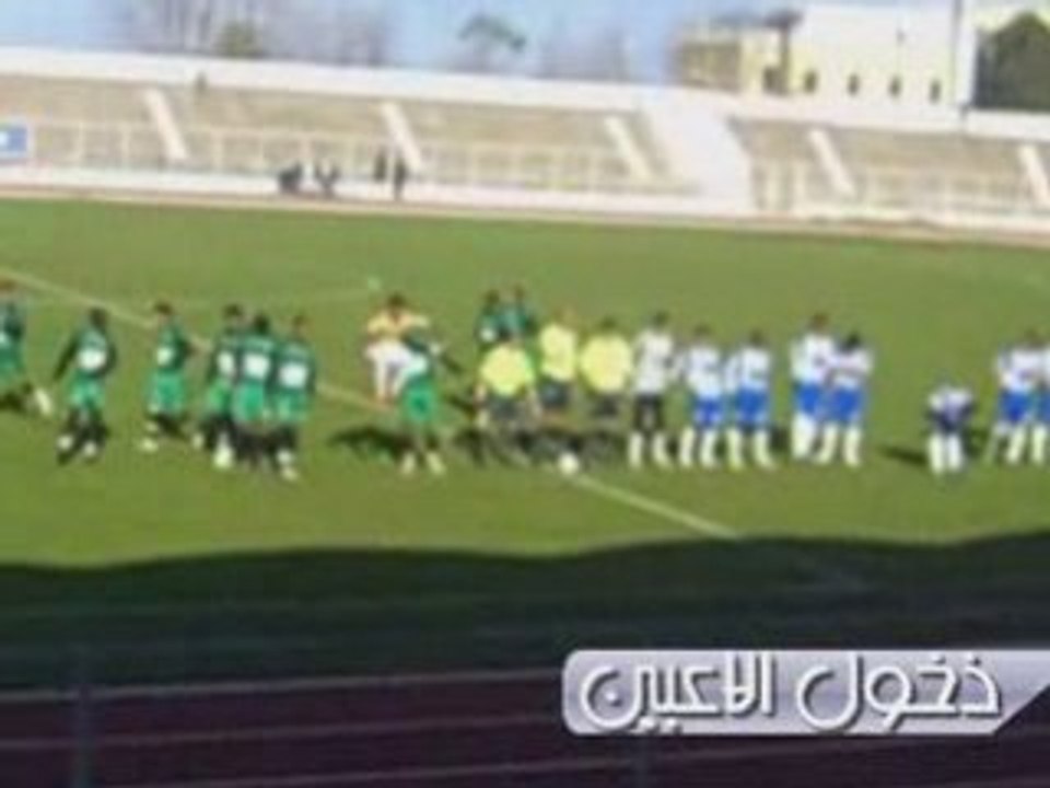 irt 1 - 1 stad p 2 WWW.IRTCLUB.COM