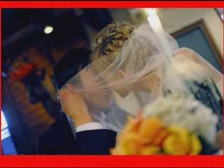 Белая мечта...