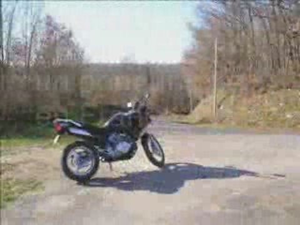 2008.02.10 reco varasand