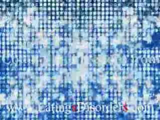 Christian Weight loss