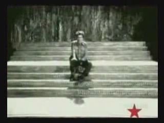 Oguz Yilmaz & Tarkan - Bas Bas Paralari Leylaya